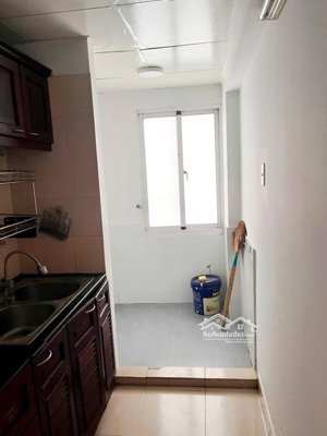 tân bình cc vũ bàu cát2 lô góc 89m shr giá 4,7tỷ