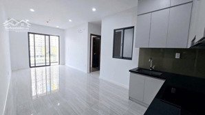 giỏ hàng tháp sapphire trong khu bcons city cam kết giá cực kì tốt, bao toàn bộ thuế phí lh xem nhà