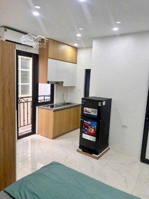 bán nhà lê quang đạo 3 mặt thoáng 44m. 5t. mt 4,5m . 8,7ty