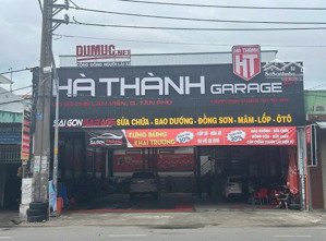 mt ngay tây thạnh tân phú (12x20m) nhà cấp 4 hdt 82tr giá 30 tỷ