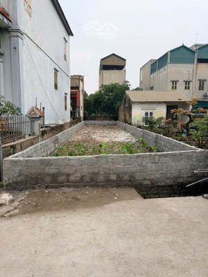 bán đất tại xã vân tảo, 5,2 tỷ, 89,6m2, view đẹp