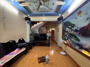  NHÀ 2 TẦNG – 88M² – CÁCH ĐƯỜNG PHƯƠNG LƯU CHỈ 20M!