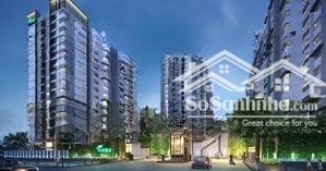 the habitat thuận an - 2pn (70m2) - 2.732 tỷ - mặt tiền ql 13 - 10% kí hđmb - đủ 30% bàn giao nhà