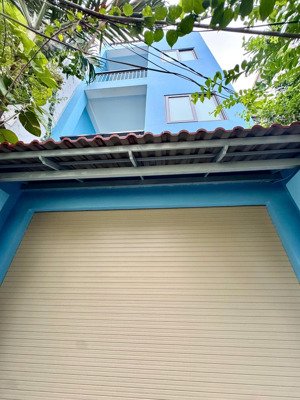 (giảm 800tr) bán gấp nhà 4 tầng [4x15m], hxh, 1/ quang trung, p11 gò vấp, 7 tỷ ++