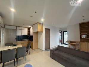 chính chủ bán căn s2 03 ocean park 1 gia lâm, căn góc, sổ đỏ, hướng mát, giá 4,5 tỷ