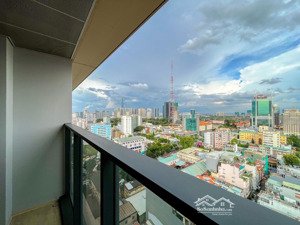 cần bán nhanh 3pn the marq (suất nnn) 29b nguyễn đình chiểu, quận 1