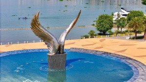 rổ hàng aqua city 09/12/2025,6x20m chỉ 6.3tỷ,8x20m chỉ 8.2 tỷ, 10x20m chỉ 11.5 tỷ,gọi bộ 