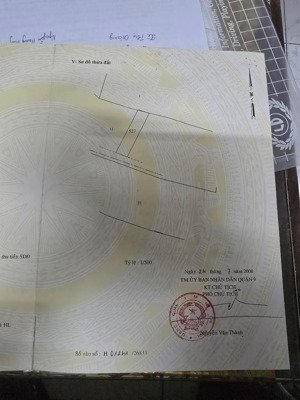 hxh phước thiện108m2chỉ 5.1ty đất trống vuông đẹp sát vinhomes