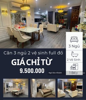 cập nhật quỹ căn hộ cho thuê chính chủ tại vinhomes ocean park gia lâm giá tốt nhất