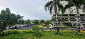 căn hộ phú gia 70m² cơ hội sở hữu nhà giá tốt nhất