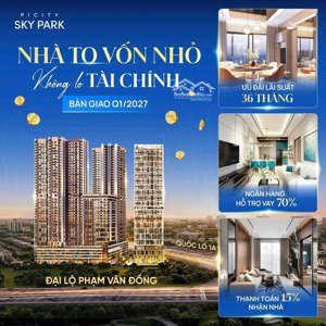 căn hộ dĩ an sắp bàn giao 49tr/m2 mặt tiền ql1a cách cầu vượt linh xuân 500m2