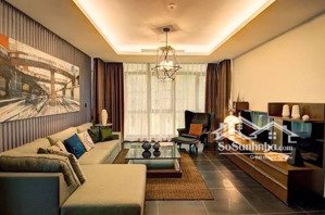 chính chủ cần bán chcc tại n07, b1.1 khu đô thị dịch vọng, cầu giấy. full nt, nhà đẹp. giá: 10.x tỷ