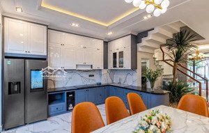 hiếm: 14m x 10m (cn: 140m2) - ngay mặt tiền phan kế bính, quận 1, 3 tầng. hdt: 150 triệu giá 45 tỷ