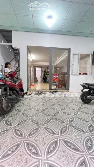 bán nhà riêng tại tô ngọc vân, tam phú, thủ đức, hcm, 8,7 tỷ, 100m2, đẹp, nhiều tiện ích