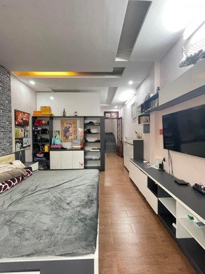 bà triệu 195m² 5 tầng mặt tiền 6,5m135 tỷ hai bà trưng hà nội