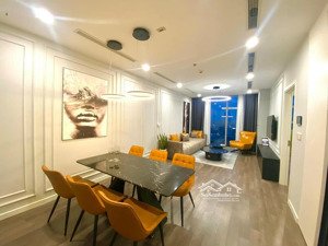 cho thuê chcc tại the nelson 29 láng hạ, 2pn 2wc, 85m2 full nối thất mới 100% lh: 