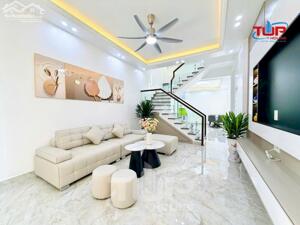  DUY NHẤT 1 CĂN CUỐI – NHÀ 4 TẦNG MỚI TINH TẠI PHƯƠNG LƯU – VẠN MỸ