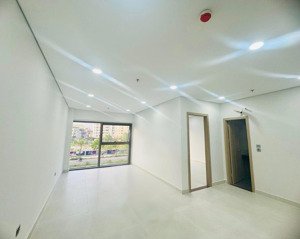căn thương mại studio, 1pn + 1pk toà k5 view đường 40m2 giá tốt