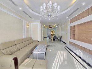 bán nhà yên lộ,yên nghĩa, hà đông ngõ ôtô, hai thoáng,nhà mới 50m x4t, mt rộng giá chỉ 7,2 tỷ