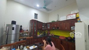 bán nhà 2 tầng tân xuân 56m2, mt 6.9m, lô góc 3 mặt ngõ, cách ô tô 10m, đầu tư, giữ tiền tốt