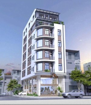 bán đất góc 2mtthoáng mátyên tĩnh đường đình phong phú chợ tnpbcty dệt phong phú,cd công thương q9