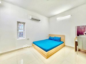 cho thuê cc mini 35m2, 2pn, 1wc, giá tốt 7,5 triệu tại phổ quang, tân bình, hcm