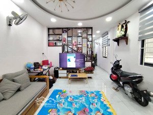 bán nhà nơ trang long bình thạnh 55m2 - ngang 4.2m - 3 pn 7.88 tỷ