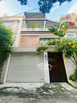 cần bán gấp nhà trần bình trọng p1 quận 5. dt 82,8m2/4tỷ38 gần đại lộ võ văn kiệt, cho thuê 28tr/th