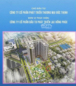 trung tâm mỹ hào hưng yên lô đất vàng đối diện công viên ngay nối vào chung cư 26 tầng