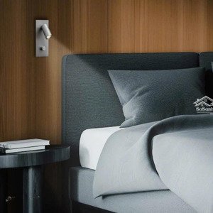 phòng ngay quận 1 - phòng đơn - giá chỉ từ 4tr/tháng