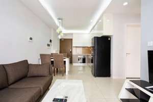 chính chủ cần bán gấp trong tháng 12 cc topaz elite q. 8. dt 74m2, 2pn/2wc. full nt. shr