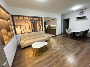 bán 2 phòng ngủ 2 vệ sinh, 83m2 chung cư rừng cọ ecopark - giá chỉ 4 tỷ 550