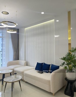 hạ giá để bán nhanh ch hoàng kim thế gia, q. bình tân, dt 65m2 2pn 2wc giá 1,79tỷ, có sổ hồng riêng