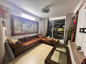 bán nr tại trần phú, giá thỏa thuận, 33m2, 6 tầng, chính chủ siêu hot