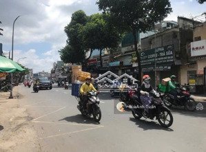 bán 800m2 đất có 73 phòng chdv đường nguyễn kiệm, phường 3, gò vấp hcm, giá 110 tỷ có thương lượng