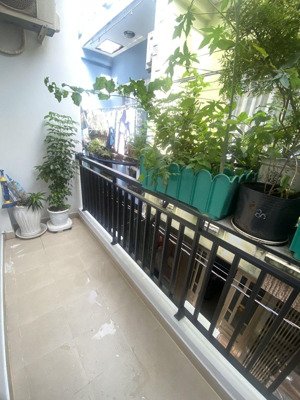 nhà 2 tầng mới phú định - giáp quận 6 - 36m2 3.6x10.5 - hẻm 3 gác - sổ đẹp