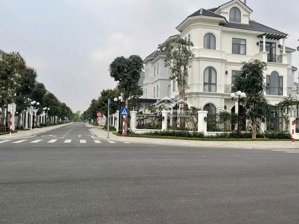 cập nhật bất động sản văn khê - chính chủ chuyển nhượng