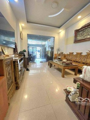 mặt tiền 3 tầng, đường vườn lài ,tân phú dt 4x22m, giá 16 tỷ