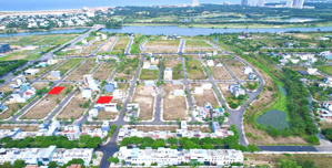 top 3 lô trục thông v5 - đẹp - giá thấp nhất hiện tại