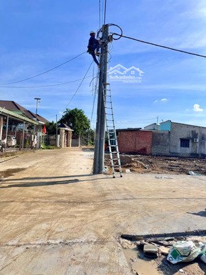 bán đất đẹp trung tâm phường vị trí hiếm có giữa lòng tp