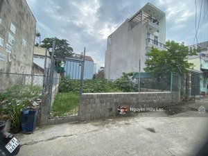 bán đất sau lưng vincom lê văn việt - 8,44mx21,5m , ngã tư thủ đức, vành đai 2, quận 9