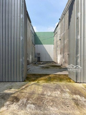 bán đất nguyễn thị ngâu ttt hóc môn giá rẻ 3.39 tỷ