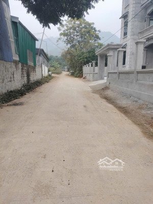 hoà bình chính chủ bán đất phường thống nhất tp hoà bình 126m2 giá 1,2 tỷ thiện chí có tl