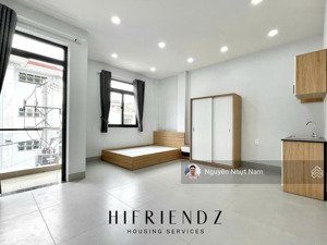 studio mới xây ngay aeon mall, khu tên lửa, gần chung cư moonlight, full nt mới toanh như hình