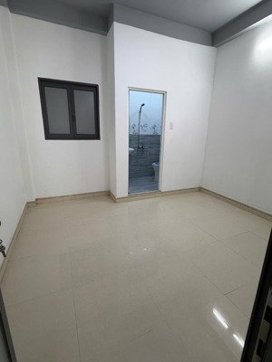 chính chủ cho thuê nhà mặt tiền vị trí vàng lạc long quân, quận 11 - diện tích: 62m², 3.9 x 16m