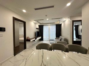 bán căn hộ river park saigon - quận 10 - 72m2 - 2pn + 2wc - shr sang tên liền tay