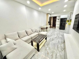 chính chủ hạ giá bán gấp căn hộ tecco central home q. bình thạnh, dt 68m2 2pn 2wc, shr, view mát mẻ