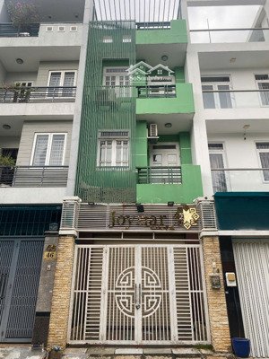 rẻ nhất an phú an khánh cao đức lân - đối diện công viên - 1 căn duy nhất bán nhanh 19.8 tỷ