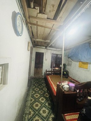 chủ rất gấp nên bán nhanh lô đất đường 5,5m lề 3m sát tiểu la chỉ cần 8 tỷ 950 triệu có ngay 110m2