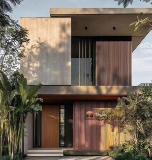 bán nhà mặt tiền phạm văn ngôn phường an khánh, quận 2 - chỉ 50 tỷ - giá tốt nhất thị trường